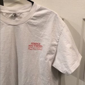 Simply Southern T-Shirt